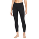 Nike Yoga High-waisted 7/8 Legging - Women's - Black / Iron Grey.jpg