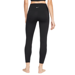 Legging nike outlet yoga