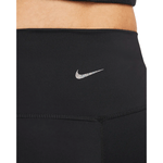 Nike-Yoga-High-waisted-7-8-Legging---Women-s---Black---Iron-Grey.jpg