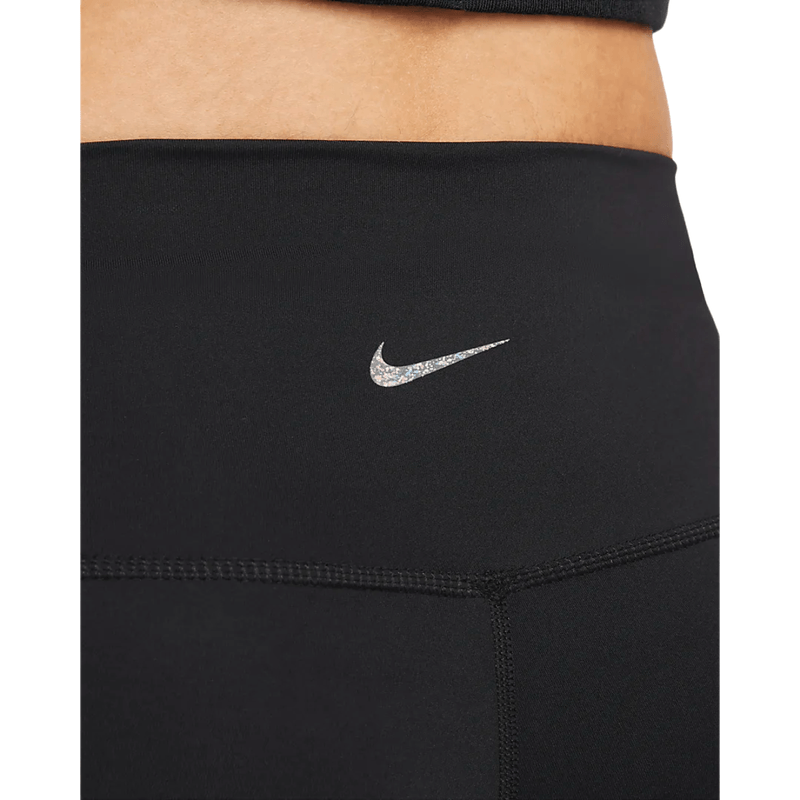 Nike Yoga High-Waisted 7/8 Legging - Women's 