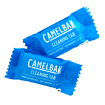 CamelBak-Cleaning-Tablets.jpg