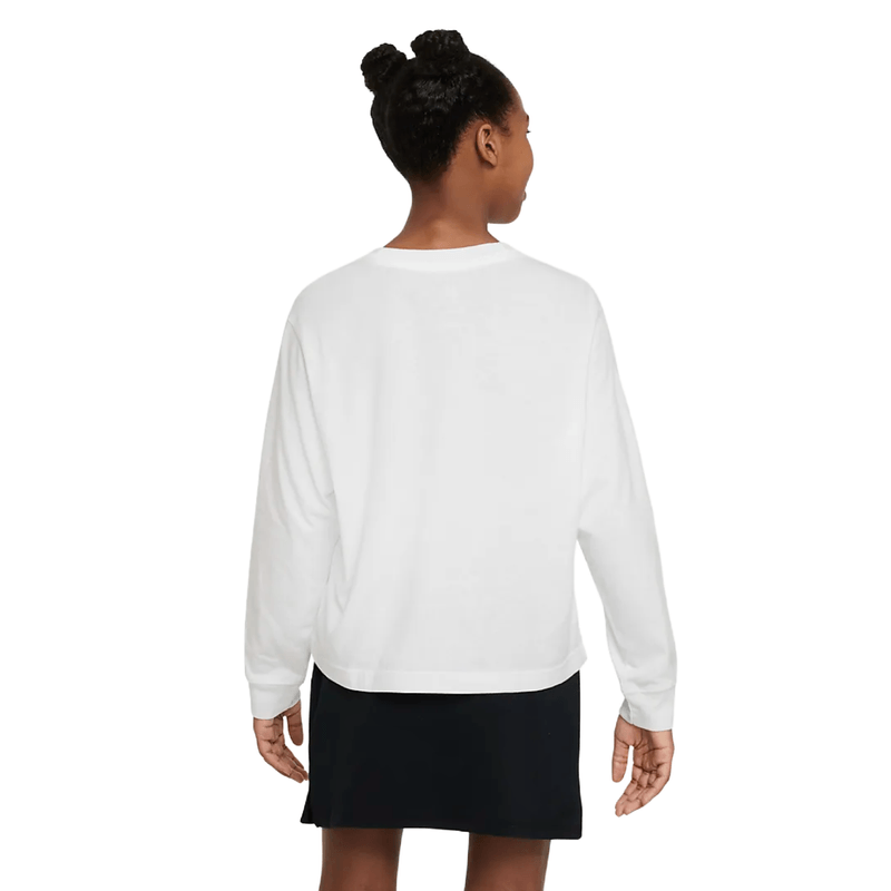 Nike-Sportswear-Essential-Long-sleeve-T-Shirt---Girls----White---Black.jpg