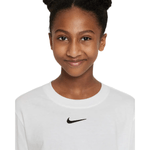 Nike-Sportswear-Essential-Long-sleeve-T-Shirt---Girls----White---Black.jpg