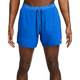 Nike Dri-FIT Stride 5" Brief-Lined Running Short - Men's - Game Royal / Black / Reflective Silver.jpg