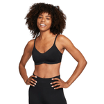 Nike-Alate-Minimalist-Bra---Women-s---Black---Black---Cool-Grey.jpg