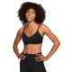 Nike Alate Minimalist Bra - Women's - Black / Black / Cool Grey.jpg