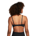 Nike Alate Minimalist Bra - Women's - Black / Black / Cool Grey.jpg