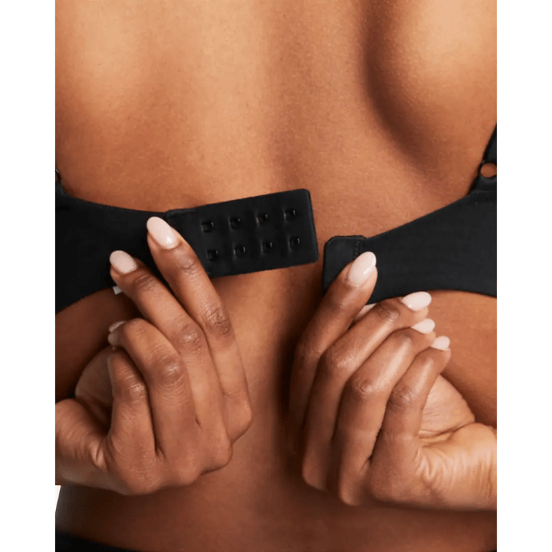 Nike Alate Minimalist Bra - Women's 