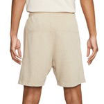 NIKE-C-M-NK-CLUB--BB-SHORT-REVIVAL---Limestone.jpg