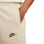NIKE-C-M-NK-CLUB--BB-SHORT-REVIVAL---Limestone.jpg