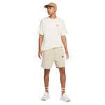 NIKE-C-M-NK-CLUB--BB-SHORT-REVIVAL---Limestone.jpg