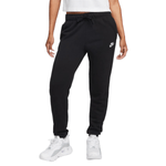Nike-Sportswear-Club-Mid-rise-Pant---Women-s---Black---White.jpg