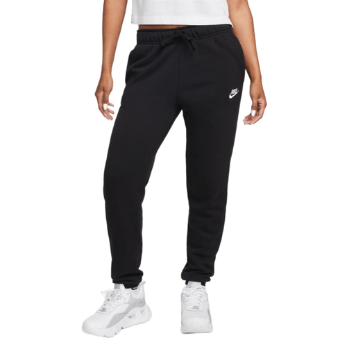 Nike Sportswear Club Fleece Mid-Rise Jogger - Women's