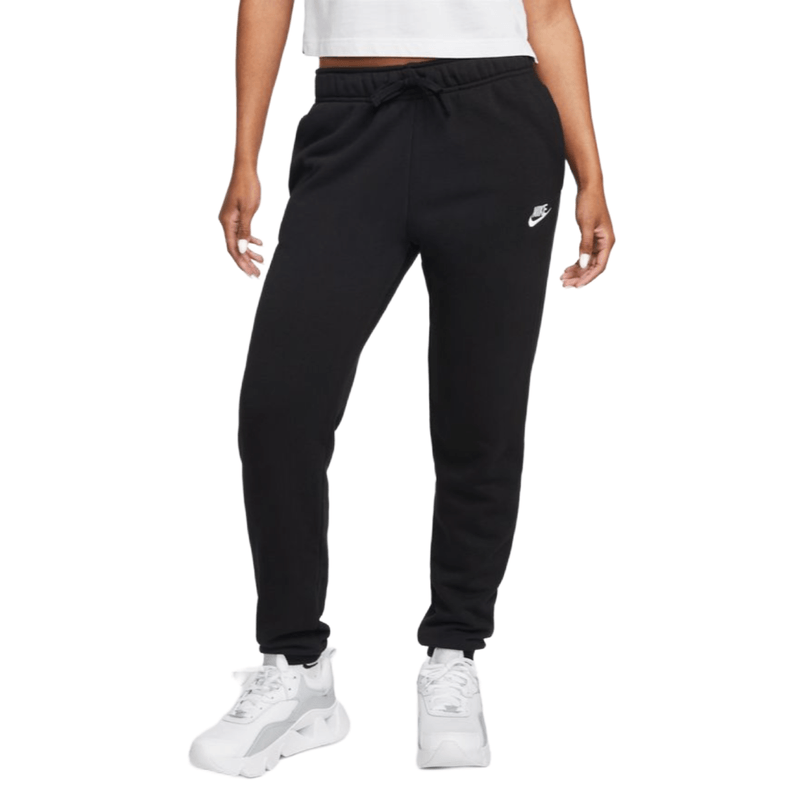 Nike-Sportswear-Club-Mid-rise-Pant---Women-s---Black---White.jpg