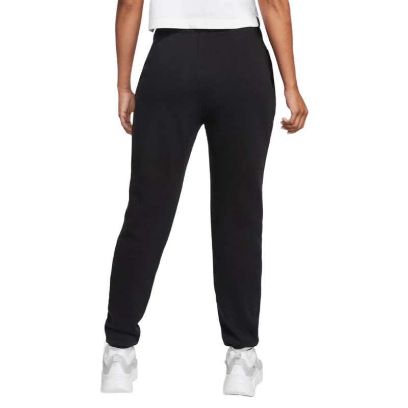 Nike-Sportswear-Club-Mid-rise-Pant---Women-s---Black---White.jpg
