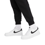 Nike-Sportswear-Club-Mid-rise-Pant---Women-s---Black---White.jpg