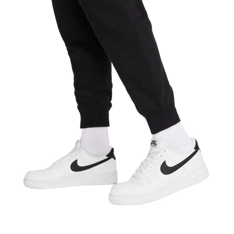 Nike-Sportswear-Club-Mid-rise-Pant---Women-s---Black---White.jpg
