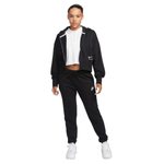 Nike-Sportswear-Club-Mid-rise-Pant---Women-s---Black---White.jpg