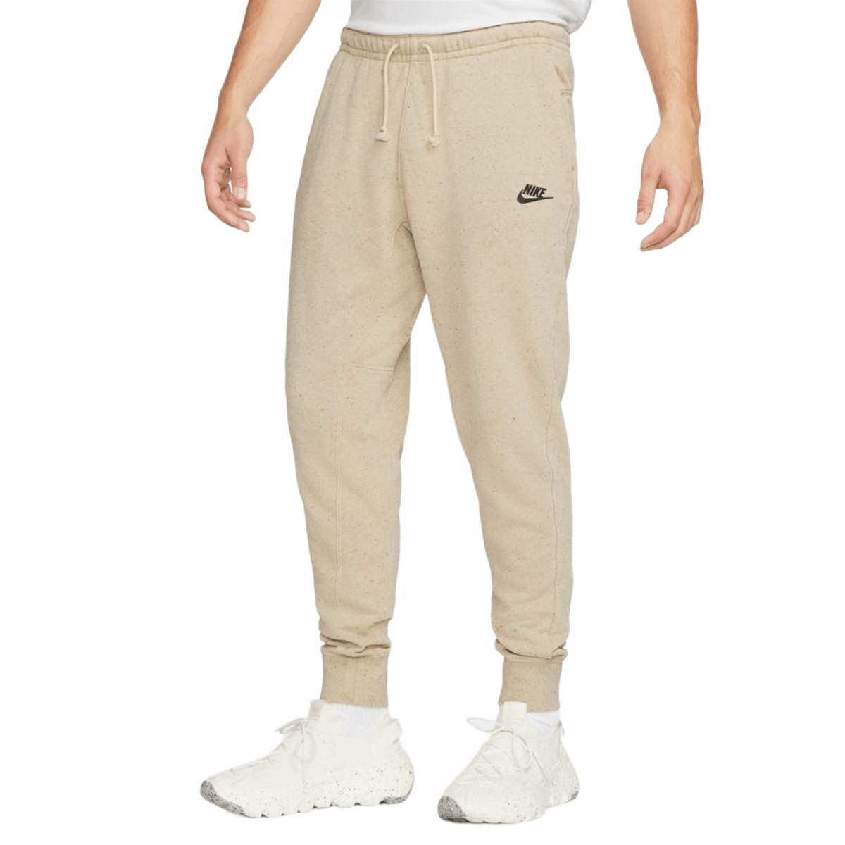 Men's Sweatpants - Als.com