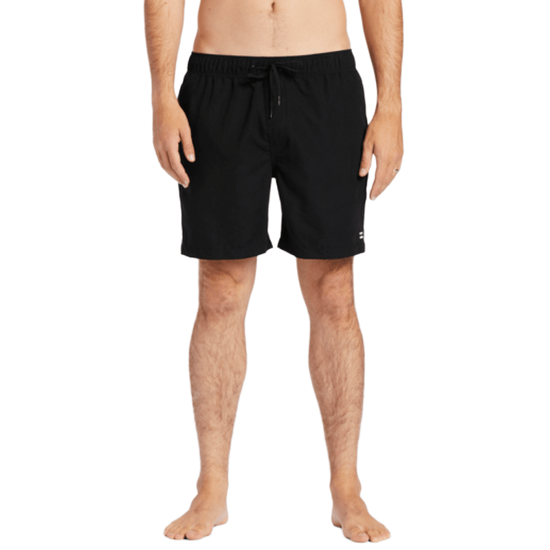 BILLAB-MS--ALL-DAY-LB-BOARDSHORT---Black