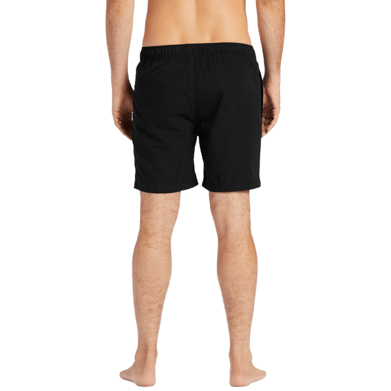 BILLAB-MS--ALL-DAY-LB-BOARDSHORT---Black