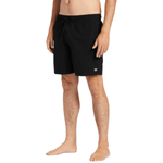 BILLAB-MS--ALL-DAY-LB-BOARDSHORT---Black