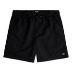 BILLAB-MS--ALL-DAY-LB-BOARDSHORT---Black