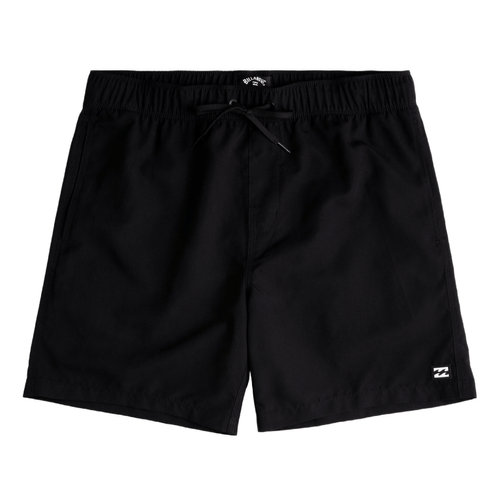 Billabong All Day Layback Boardshort - Men's