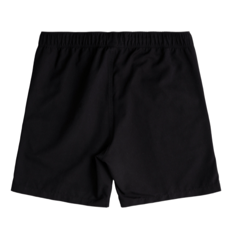 BILLAB-MS--ALL-DAY-LB-BOARDSHORT---Black