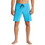 BILLAB-M-S-ALL-DAY-AIRLITE-BOARDSHORT---Coastal.jpg