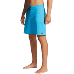 BILLAB-M-S-ALL-DAY-AIRLITE-BOARDSHORT---Coastal.jpg