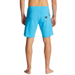 BILLAB-M-S-ALL-DAY-AIRLITE-BOARDSHORT---Coastal.jpg