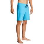 BILLAB-M-S-ALL-DAY-AIRLITE-BOARDSHORT---Coastal.jpg