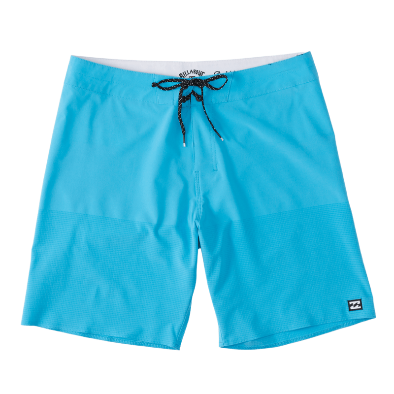 BILLAB-M-S-ALL-DAY-AIRLITE-BOARDSHORT---Coastal.jpg