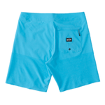 BILLAB-M-S-ALL-DAY-AIRLITE-BOARDSHORT---Coastal.jpg