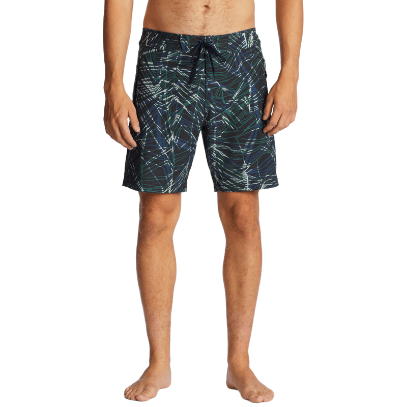 BILLAB-M-S-SURFTREK-LT-BOARDSHORT---Forest.jpg