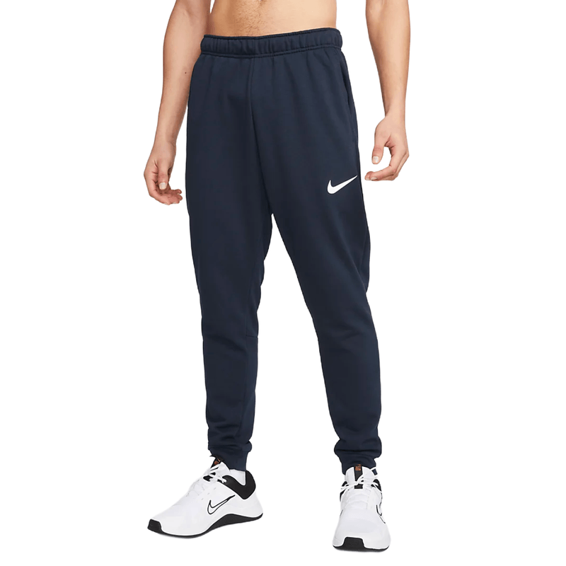 Nike men's dri fit cheap training pants