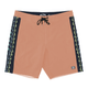 BILLAB M BOARDSHORTS D BAH LT - Melon.jpg