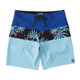 BILLAB-M-BOARDSHORTS-TRIBONG-PRO---Coastal