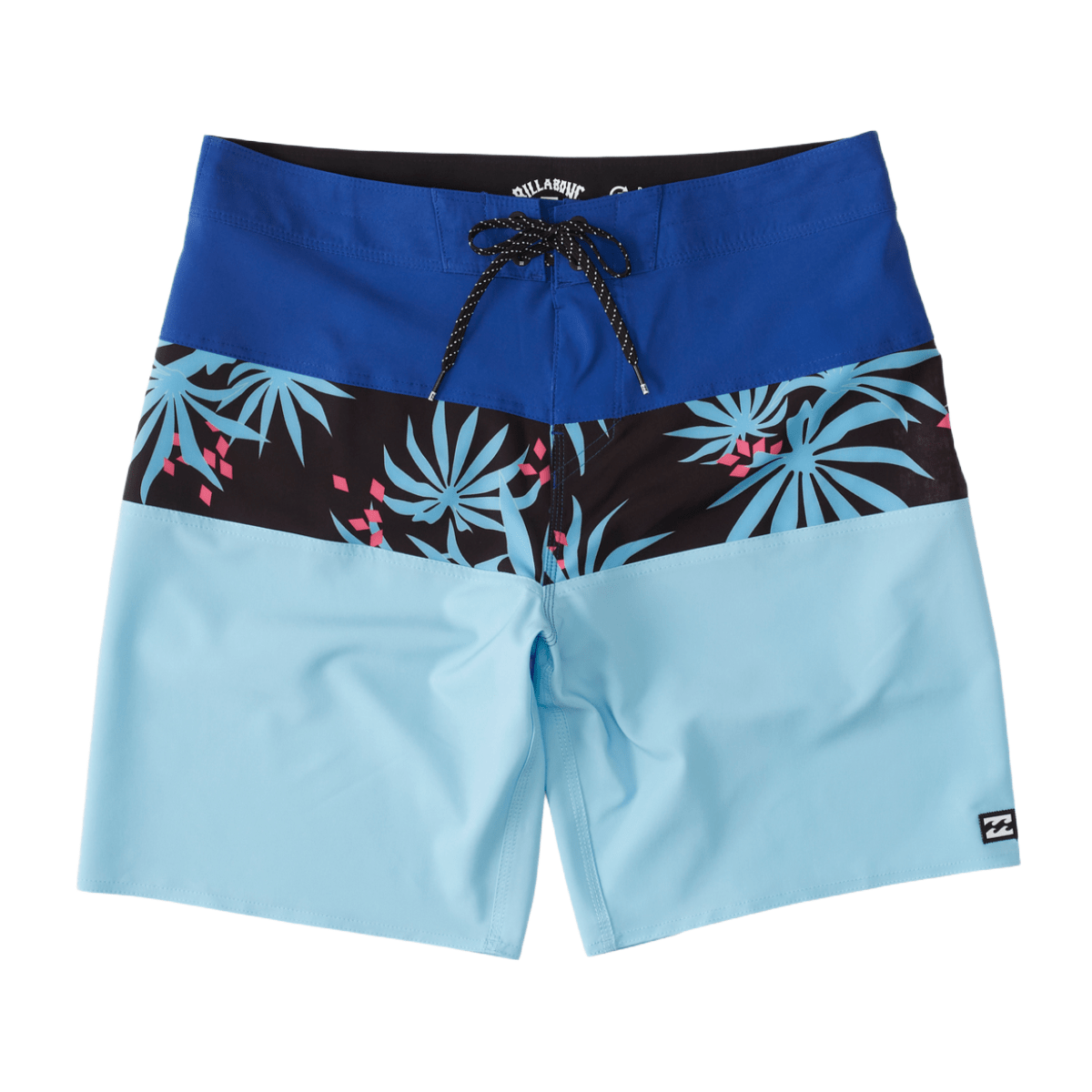 /billabong-tribong-pro-performance-18-boardshort-mens-10481223/p?skuId=1305539