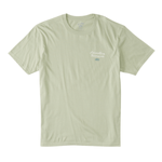 BILLAB-M-SHIRT-PANORAMA-SS---Light-Sage