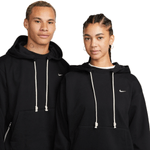 Nike-Dri-FIT-Standard-Issue-Pullover-Basketball-Hoodie---Men-s---Black---Pale-Ivory.jpg