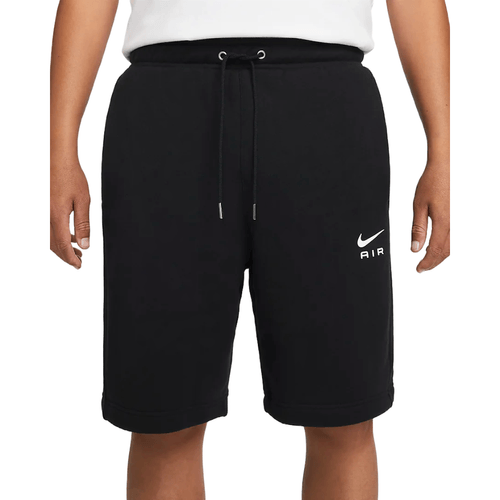 Nike Air French Terry Short - Men's