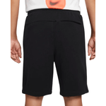 Nike-Air-French-Terry-Shorts---Men-s---Black---White.jpg