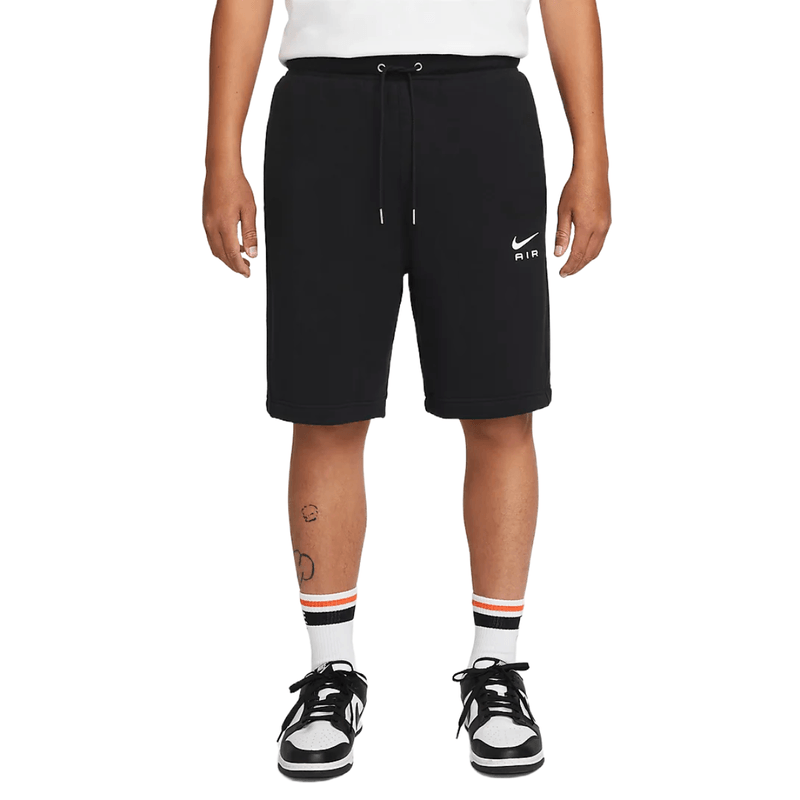 Nike air hotsell max shorts mens