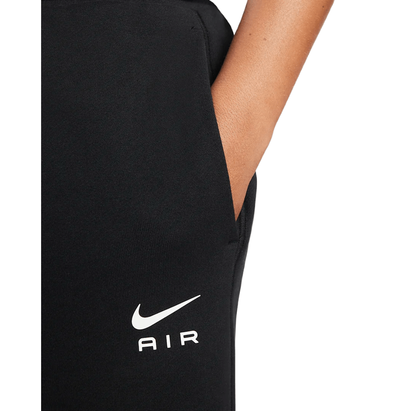Nike-Air-French-Terry-Shorts---Men-s---Black---White.jpg