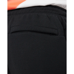 Nike-Air-French-Terry-Shorts---Men-s---Black---White.jpg