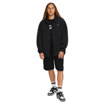 Nike-Air-French-Terry-Shorts---Men-s---Black---White.jpg