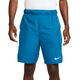 Nike Dri-FIT Victory Tennis Short - Men's - Green Abyss.jpg