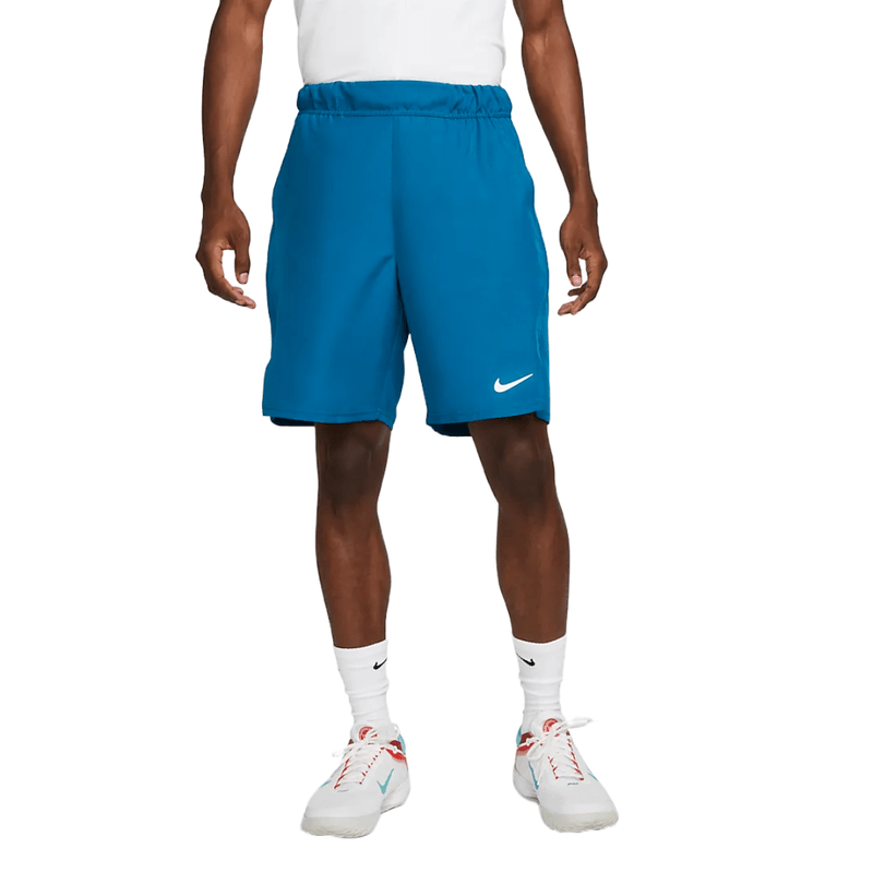 Nike Dri-FIT Victory Tennis Short - Men's 